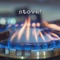 Stove! (feat. Icyjxey) - Blaze Sellers lyrics