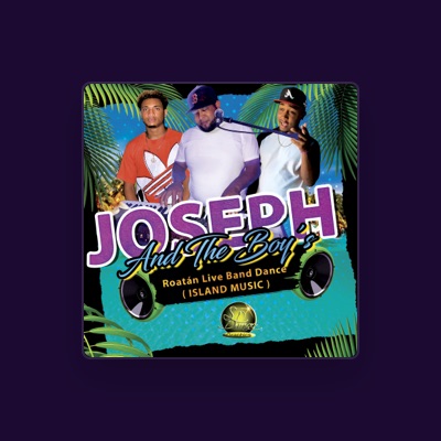 Listen to SelectaDj_Dango, watch music videos, read bio, see tour dates & more!