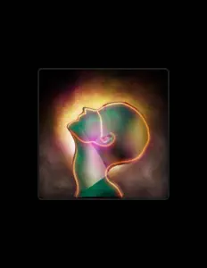 Listen to Sors, watch music videos, read bio, see tour dates & more!