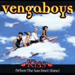 Vengaboys - Vengababes From Outer Space