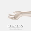 Respiro - Single