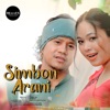 Simbon Arani - Single