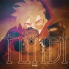 Tombi - Single