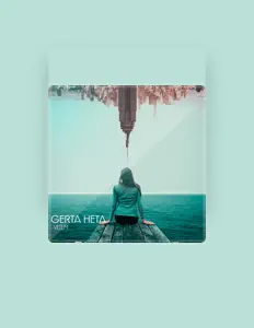 Poslechněte si interpreta Gerta Heta, sledujte hudební videa, přečtěte si životopis, podívejte se na data turné a další informace.