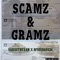 Scamz & Gramz (feat. Saks5thEvan) - NuggDogg26 lyrics
