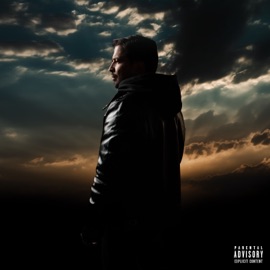 Répondez-Moi Tunisiano