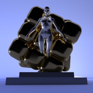 Origins - Single