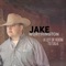 A Lot of Room To Talk - Jake Worthington lyrics