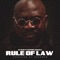 Rule of Law - DJ Kwaku Slim lyrics