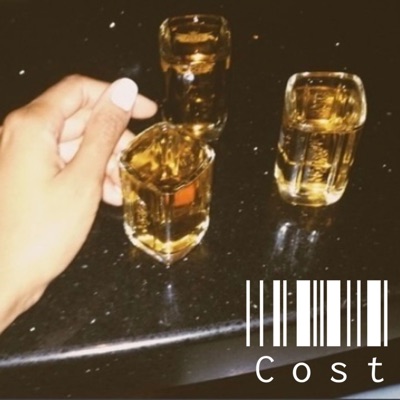 Cost - Single