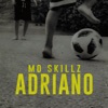 Adriano - Single