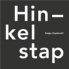 Hinkelstap - EP