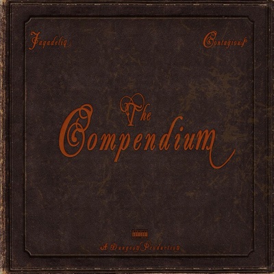 The Compendium
