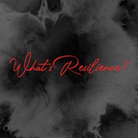 What's Resilience? - Boomz