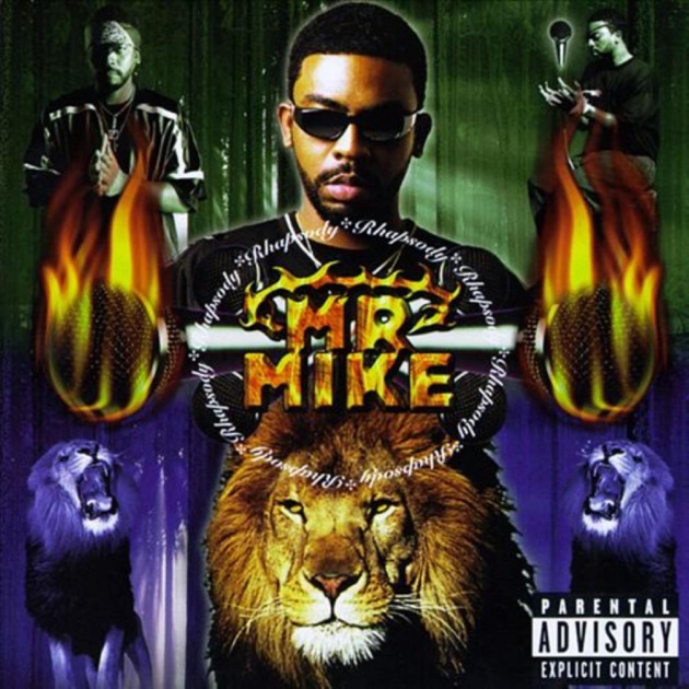 Too Pimpin' 2.0 - Album by MJG - Apple Music