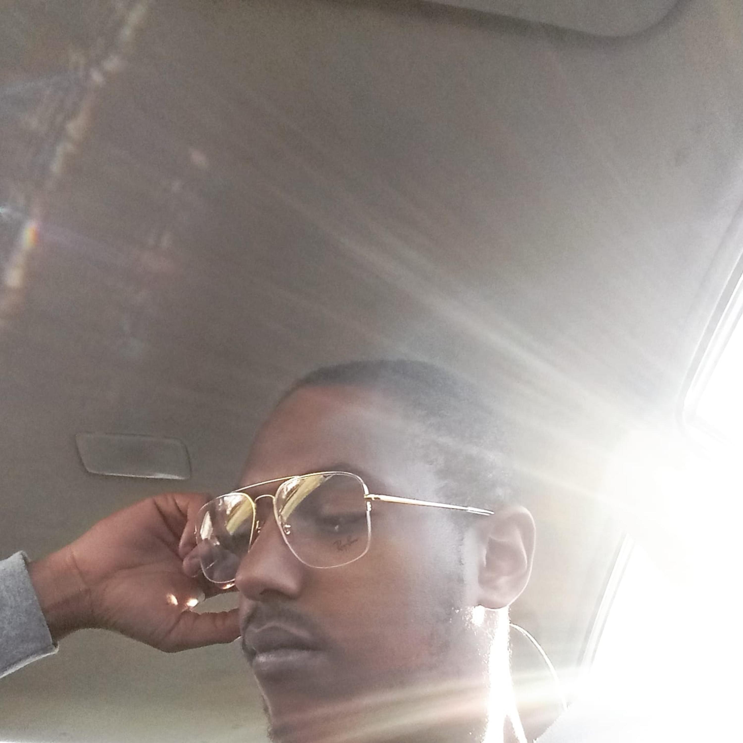 Back To the Basics - Single