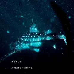 Amaranthine - Realm Amaranthine - Realm