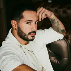Listen to David Botero, watch music videos, read bio, see tour dates & more!