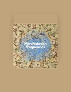 Escucha a Manifestation Frequencies, mira vídeos musicales, lee la biografía, consulta fechas de giras y mucho más.