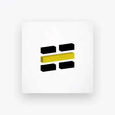 Listen to Musai Soundworks, watch music videos, read bio, see tour dates & more!