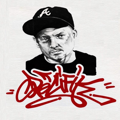 Get Em - Single