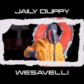 Jaily Duppy Wesavelli