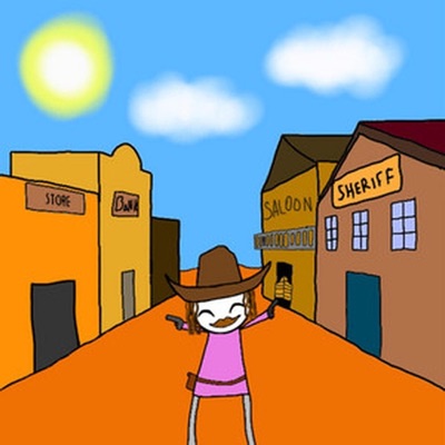 WE FROM DA SOUTH! (Pandemxnium) - Single