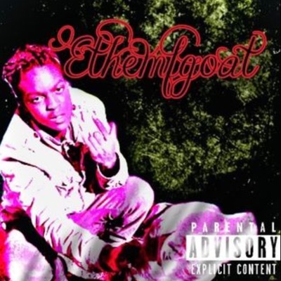 Facetime (feat. Weloveyoubenji) - Single