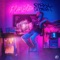 Suarez - Marwan Moussa lyrics