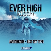 Just My Type - Single - Janjahrade