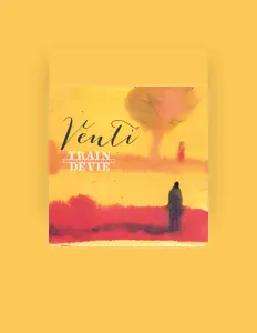 Listen to Train De Vie, watch music videos, read bio, see tour dates & more!