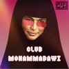 Club Mohammadawi - Single