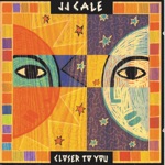 J.J. Cale - Like You Used To