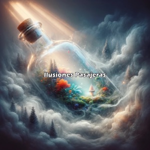 Ilusiones Pasajeras (Instrumental)