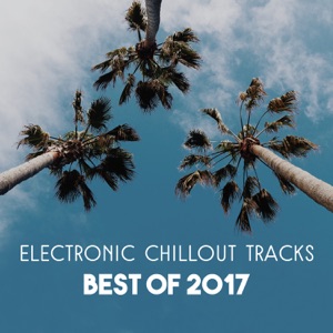 Electronic Chillout Tracks – Best of 2017, Wonderful Relaxing Music, Lounge Chillout Session, Collection of Background Music