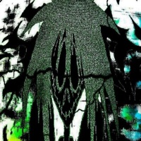 She Said She Wants To See My Scars - Single - Horrormovies