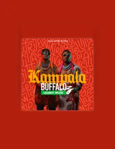 Ascolta Ugaboy Music, guarda video musicali, leggi la biografia, vedi le date del tour & altro!