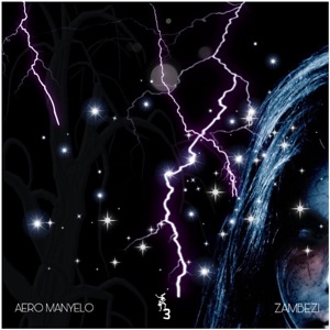 Zambezi - Single