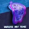 Waste My Time - Single