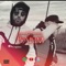 Balim (feat. Kill P & DvaRaza) - Chuliguns lyrics