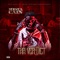 Run Dem Bandz (Remix) [feat. Young Dolph] - Mista Cain lyrics