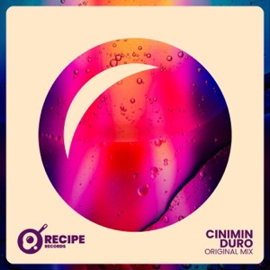 Duro - Single