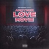 Another Love Movie
