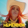 hepiendem - Single