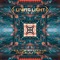 Origin Story (feat. Gabriel Le Mar) - Living Light lyrics