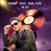 Rap do Silva 2.0 - Single
