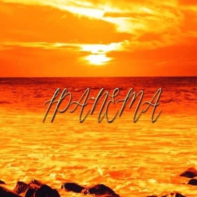 Ipanema - Single