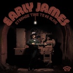 Early James - Dance In The Fire