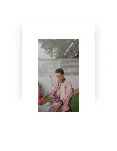 Mrr Sok Cheaを聴いたり、ミュージックビデオを鑑賞したり、経歴やツアー日程などを確認したりしましょう！