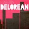 Delorean - Niggahboy lyrics